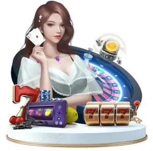 Cartas