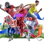 sports