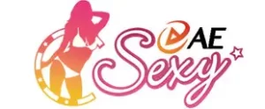 ae