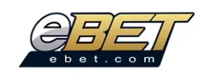 ebet Jogo ao vivo