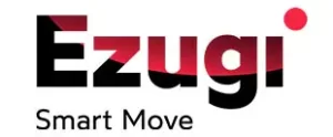 ezugi