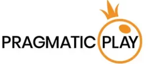 logo-pp